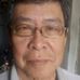 Profile Picture of Goh Robert (@Goh-Robert) on Facebook