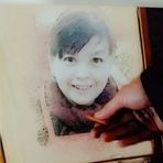 Profile Picture of Joyce Lew (@joyce.lew.395) on Facebook