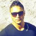 Profile Picture of Jawad Sultan (@masterjawad90) on Pinterest