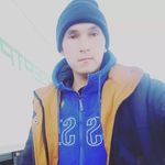 Profile Picture of адар мерушев (@adar3225) on Instagram