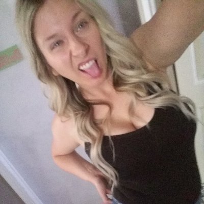 Profile Picture of Taylor Monette (@TaylorMonette7) on Twitter