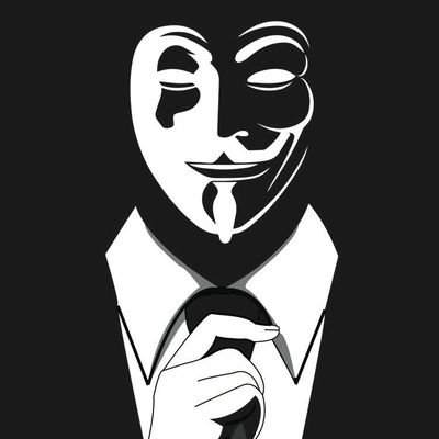 Profile Picture of That_Guy_Kevin_Klopper_6. (@KevinKlopper) on Twitter