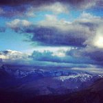Profile Picture of David Widrig (@davidwidrig) on Instagram