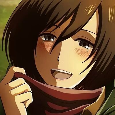 Profile Picture of Thomas Austen (@Rapscalliwn) on Twitter