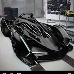 Tate Hanson - Instagram Profile Picture of Tate Hanson (@tatehanson15) on Instagram