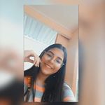 Profile Picture of Siham Abdú. (@siham.abdu10) on Instagram