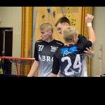 Profile Picture of John Pettersson (@johnppetterssonn) on Instagram