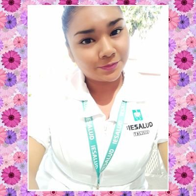 Profile Picture of Maria José Milian Garcia (@MariaJosMilian4) on Twitter