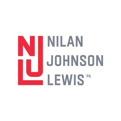 Profile Picture of Nilan Johnson Lewis (@NJLlaw) on Twitter