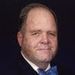 Profile Picture of William Tolbert (@wrtolbert) on Pinterest