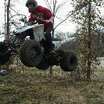 Profile Picture of john (@johnwyness) on Instagram