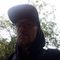 Profile Picture of Nathan Corbett (@nathan.corbett.716) on Facebook