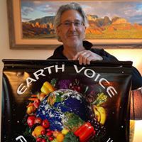 Profile Picture of Todd Winant (@todd-winant) on Quora