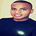 Profile Picture of Alex  Vasquez (@alex_vasquez_sb) on Flickr
