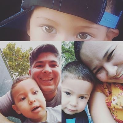 Pastor James Barrientos - Twitter Profile Picture of Pastor James Barrientos (@jmsbarrientos) on Twitter