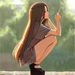Profile Picture of Kayla Lucky (@lalaluckyk) on Pinterest