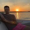 Profile Picture of Josh_LanceV (@josh_lancev) on Tiktok