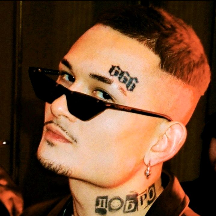 Profile Picture of morgenstein (@stepoc.k8) on Tiktok