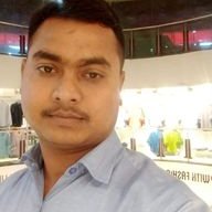 Profile Picture of Anand Mohan Upadhyaya (@AnandMohanUpad9) on Twitter