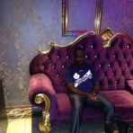 Profile Picture of Raymond Paterson (@raymond.paterson.963) on Facebook