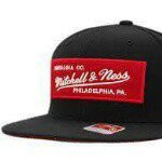 Profile Picture of mitchell&ness türkiye (@mitchell_ness_turkiye) on Instagram
