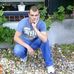 Profile Picture of Chucky Gonsales (@speedy.gonsales.182) on Facebook