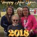 Profile Picture of Gloria Walter Zochowski (@walter.zochowski) on Facebook