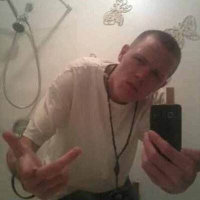 Profile Picture of Randy Loring (@LORiNG_BOY3) on Twitter