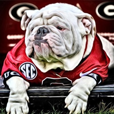 Profile Picture of Duncan Lowe (@DuncanLowe9) on Twitter
