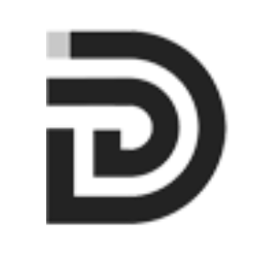 Profile Picture of DigitalMarkTant (@DigitalMarkTant) on Twitter