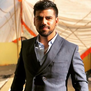 Profile Picture of Jaskaran Singh Kahlon (@jaskaransingh.kahlon.39) on Facebook