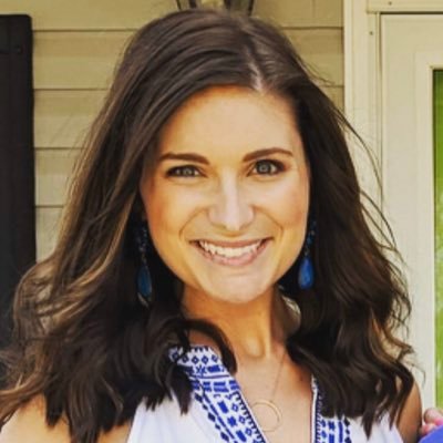 Profile Picture of Meagan Shaffer (@mshaff17) on Twitter