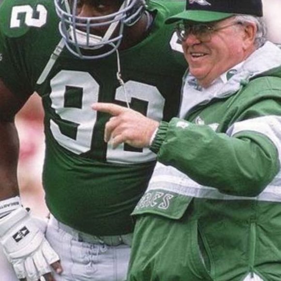 Profile Picture of Jimmy Gavin (@jimmy_gavin) on Poshmark