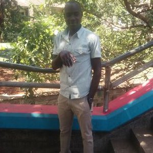 Profile Picture of Kiprono Evans (@koskey_kennedy) on Twitter