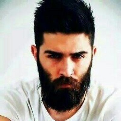 Profile Picture of Alaa Hussein (@Alaahussein66) on Twitter