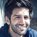Profile Picture of Ami Singh (@ami.singh.73550794) on Facebook