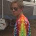 Profile Picture of Ethan Cooley (@profile.php) on Facebook