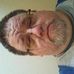 Profile Picture of Jeff Collette (@jeff.collette.56) on Facebook