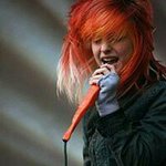 Profile Picture of Paul Parawhore Paramore (@paul_paramore) on Instagram