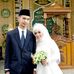 Profile Picture of Ezhari Asfa'ani (@ezhari.asfaani) on Facebook