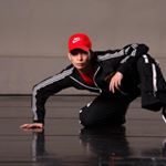 Profile Picture of Peter (@blankmanic) on Instagram