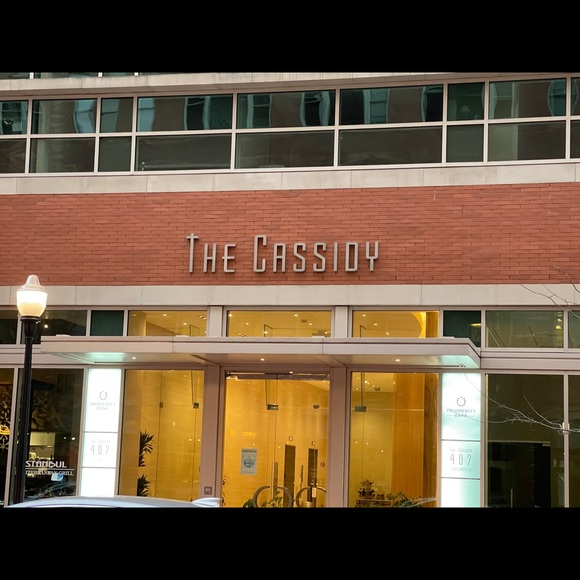 Miranda Cassidy - Poshmark Profile Picture of Miranda Cassidy (@mirandacassidy5) on Poshmark