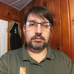 Profile Picture of Michael Mccotter (@michael.mccotter.83) on Instagram