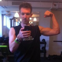 Profile Picture of Barry Shaw (@barry-shaw-24) on Quora