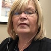 Profile Picture of Susan Pearce (@@susanpearce6) on Tiktok