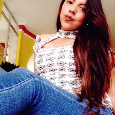 Profile Picture of Irma Becerra Rodas (@IrmaBecerraRod1) on Twitter