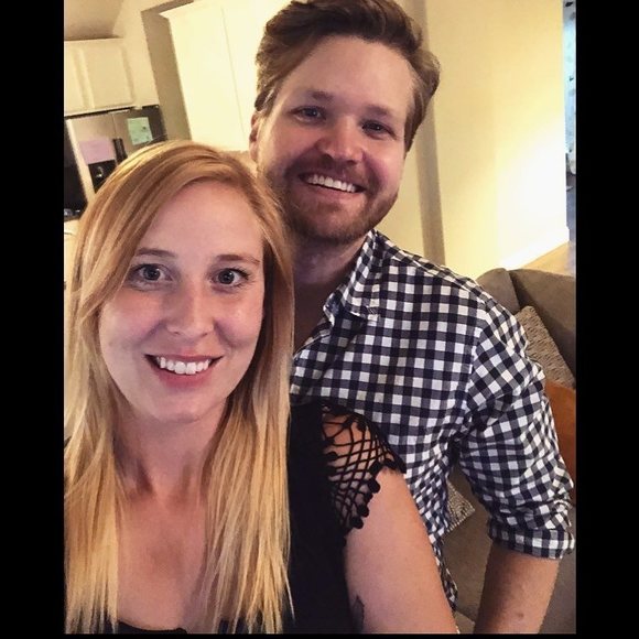 Profile Picture of Jessie Johnson (@jessiecj28) on Poshmark