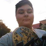Profile Picture of Gaby Popescu (@gabriel.popescu.123) on Instagram