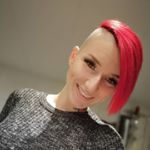 Profile Picture of Erica Elving (@ericaelving) on Instagram