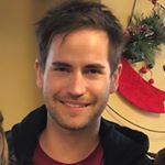 Profile Picture of Matthew Boehm (@matthewboehm) on Instagram